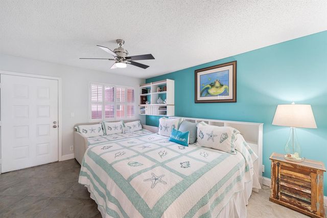 353 S Us-1 C106, Jupiter, FL 33477
