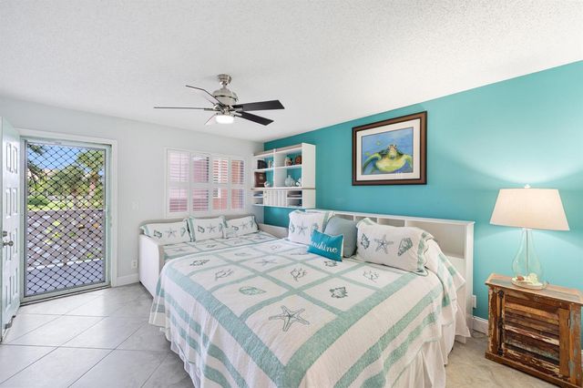 353 S Us-1 C106, Jupiter, FL 33477