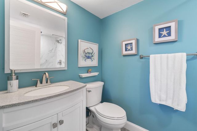 353 S Us-1 C106, Jupiter, FL 33477