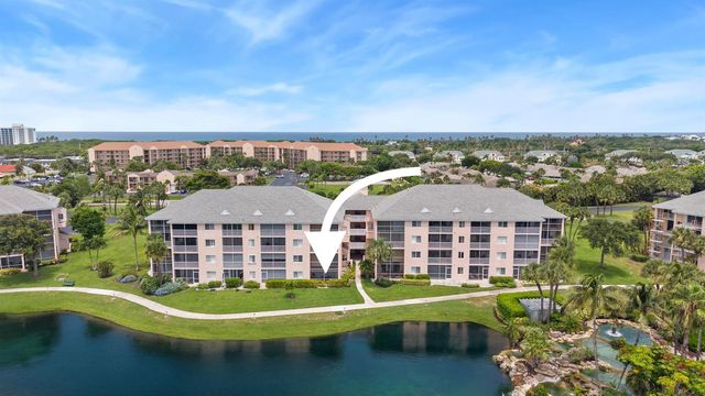 353 S Us-1 C106, Jupiter, FL 33477