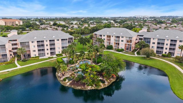 353 S Us-1 C106, Jupiter, FL 33477