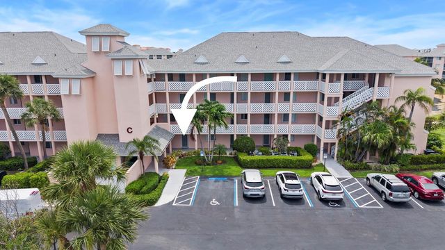 353 S Us-1 C106, Jupiter, FL 33477