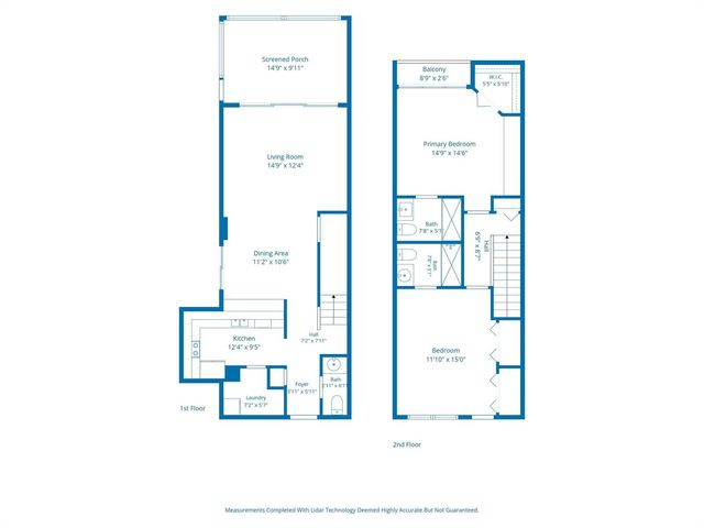353 S Us-1 C106, Jupiter, FL 33477