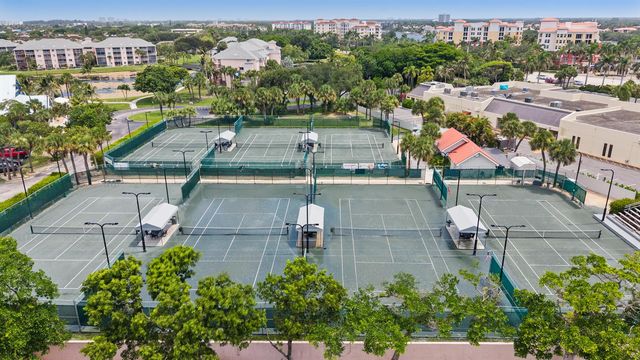 353 S Us-1 C106, Jupiter, FL 33477