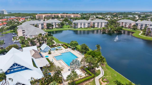 353 S Us-1 C106, Jupiter, FL 33477