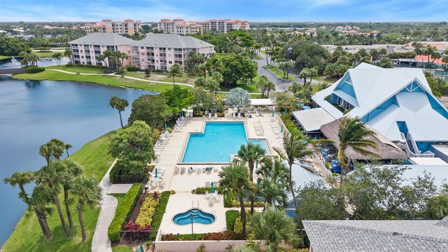 353 S Us-1 C106, Jupiter, FL 33477