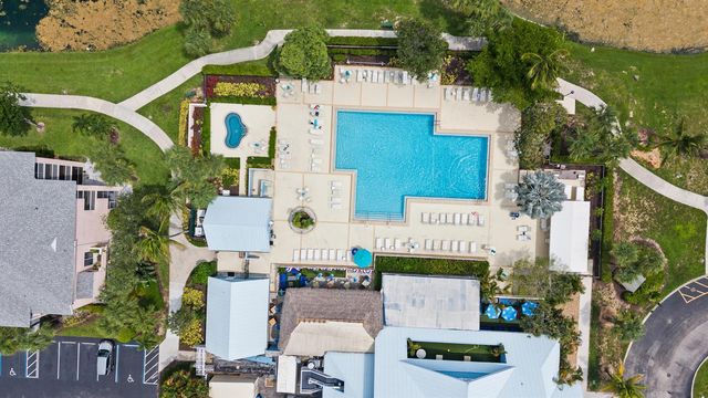 353 S Us-1 C106, Jupiter, FL 33477