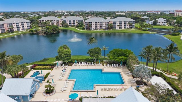 353 S Us-1 C106, Jupiter, FL 33477