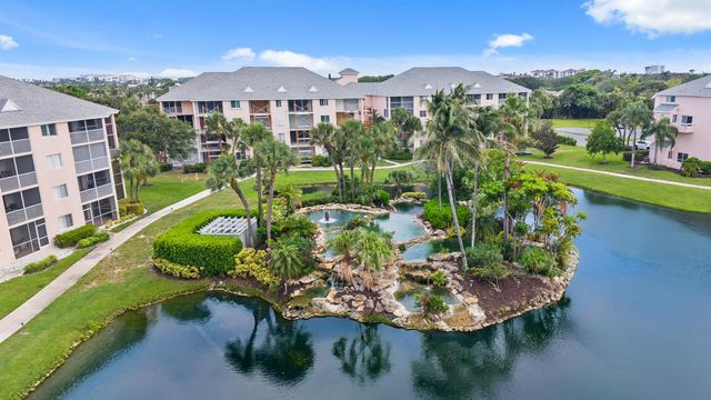 353 S Us-1 C106, Jupiter, FL 33477