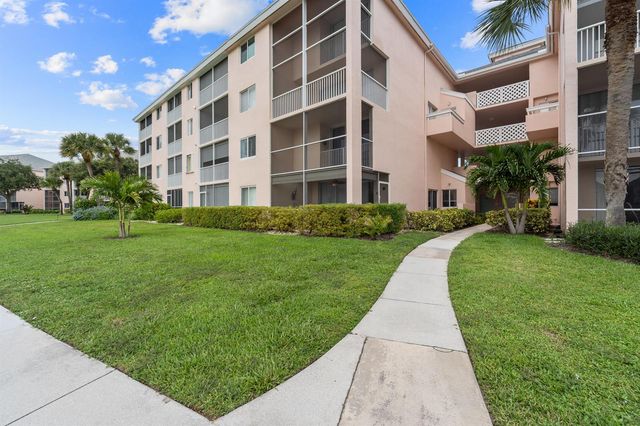 353 S Us-1 C106, Jupiter, FL 33477