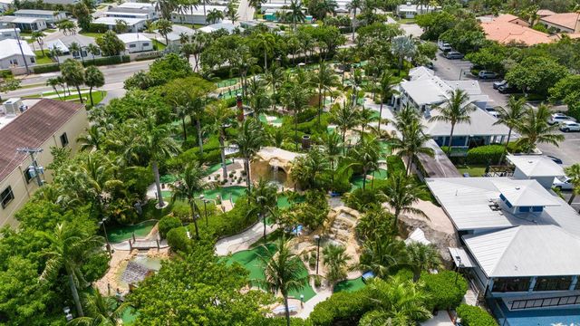 353 S Us-1 C106, Jupiter, FL 33477