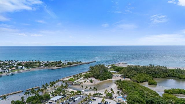 353 S Us-1 C106, Jupiter, FL 33477