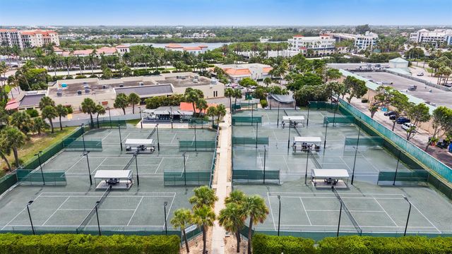 353 S Us-1 C106, Jupiter, FL 33477