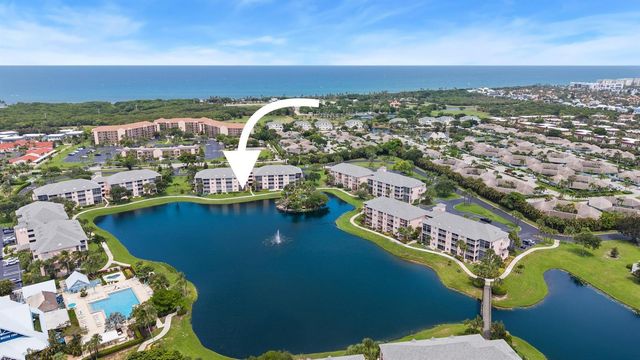 353 S Us-1 C106, Jupiter, FL 33477
