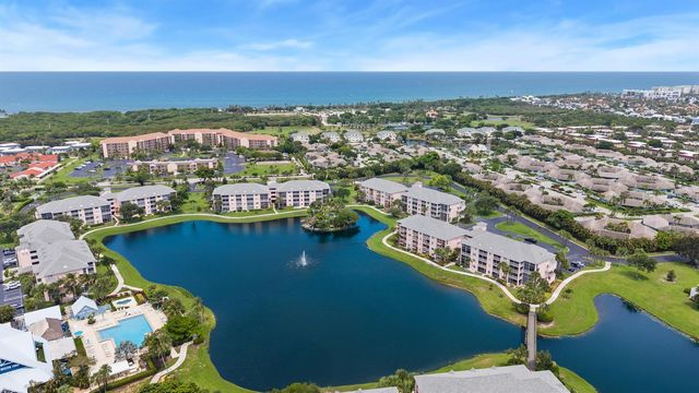 353 S Us-1 C106, Jupiter, FL 33477