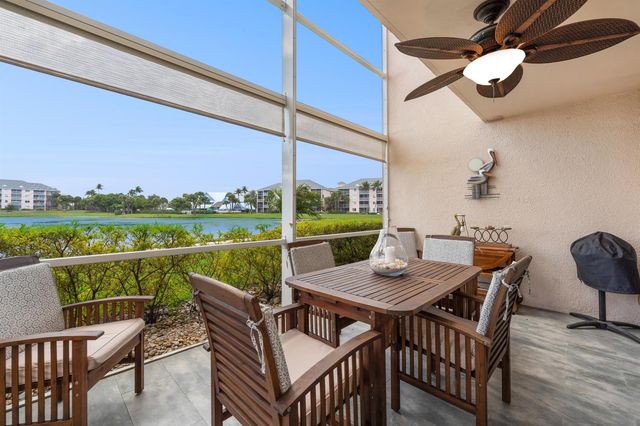 353 S Us-1 C106, Jupiter, FL 33477