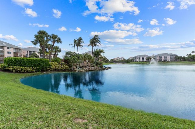 353 S Us-1 C106, Jupiter, FL 33477