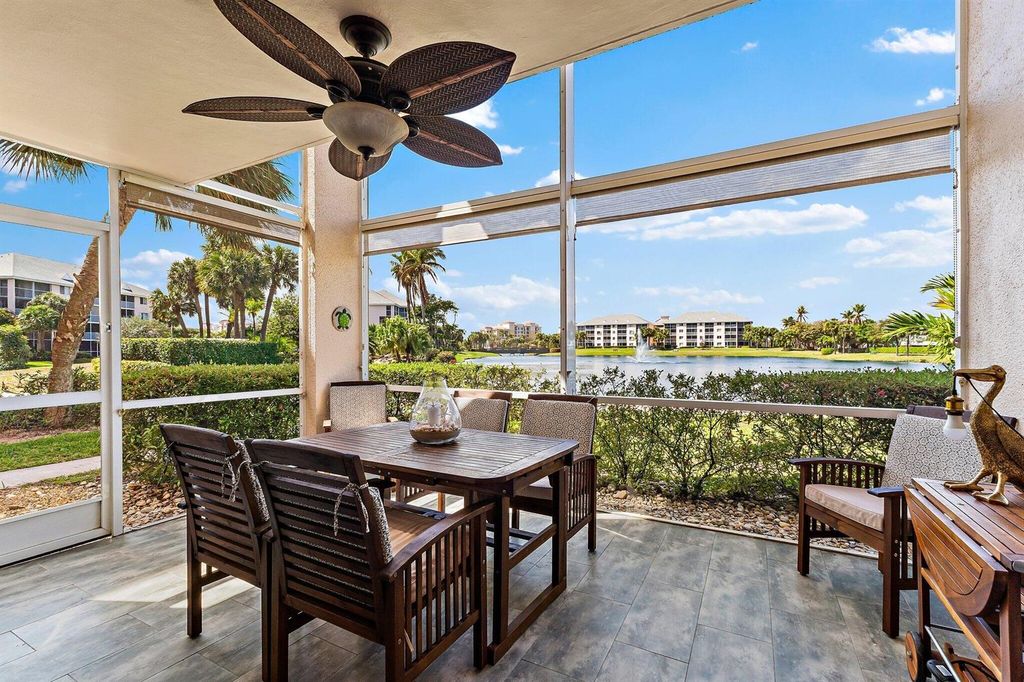 353 S Us-1 C106, Jupiter, FL 33477