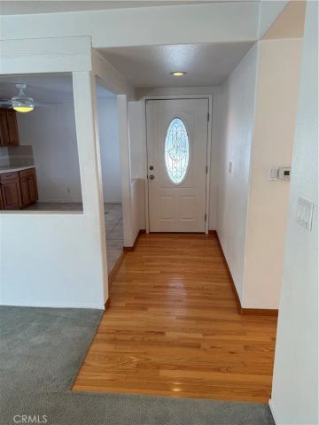 12621 Spinnaker, Garden Grove, CA 92840