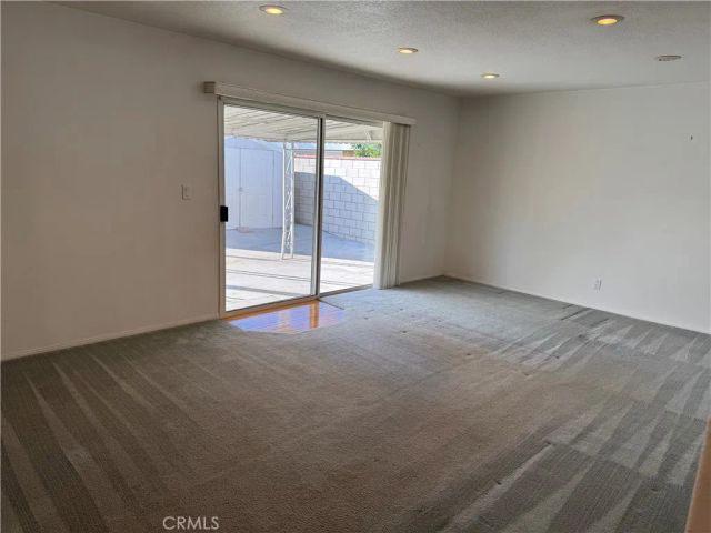 12621 Spinnaker, Garden Grove, CA 92840