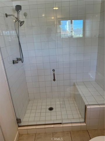 12621 Spinnaker, Garden Grove, CA 92840