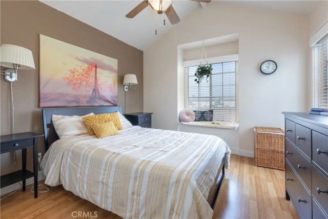 1100 Euclid Avenue 304, Long Beach, CA 90804