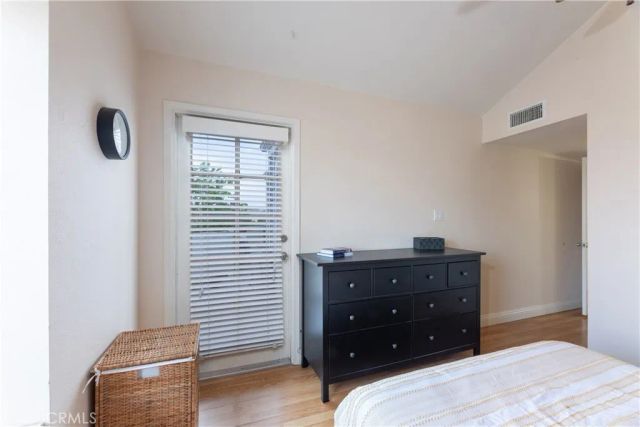 1100 Euclid Avenue 304, Long Beach, CA 90804