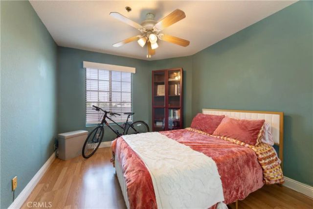 1100 Euclid Avenue 304, Long Beach, CA 90804