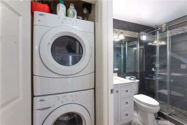 1100 Euclid Avenue 304, Long Beach, CA 90804