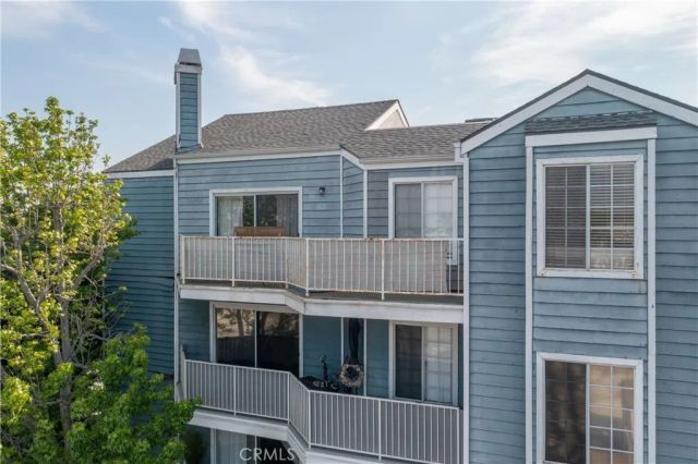 1100 Euclid Avenue 304, Long Beach, CA 90804