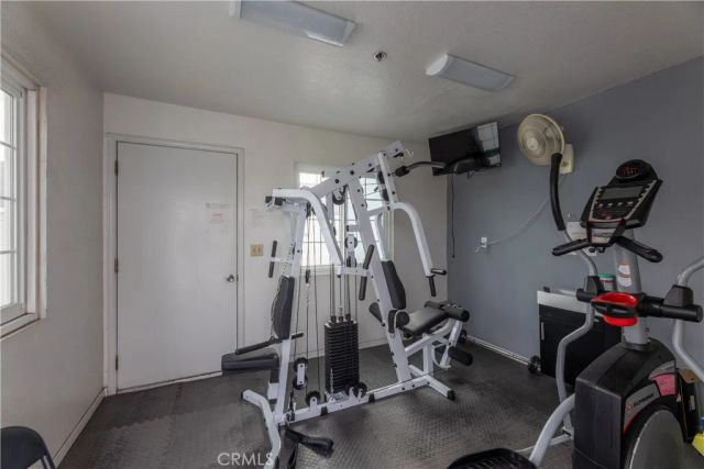 1100 Euclid Avenue 304, Long Beach, CA 90804