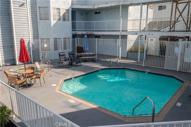 1100 Euclid Avenue 304, Long Beach, CA 90804