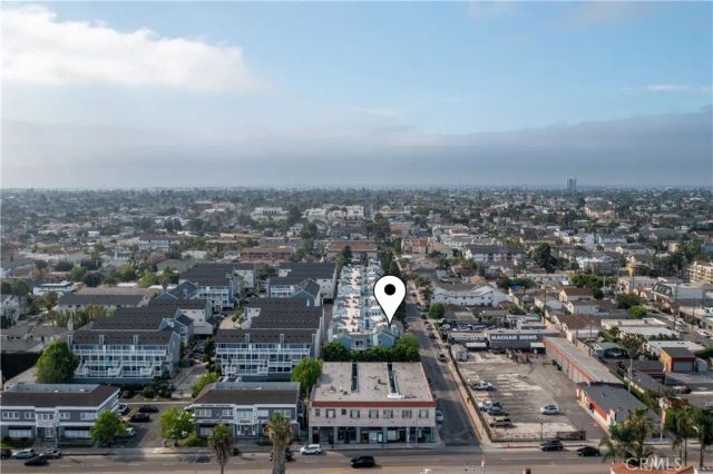 1100 Euclid Avenue 304, Long Beach, CA 90804