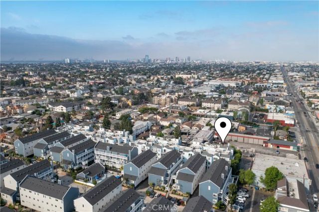 1100 Euclid Avenue 304, Long Beach, CA 90804