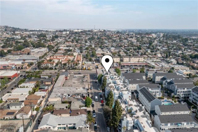 1100 Euclid Avenue 304, Long Beach, CA 90804