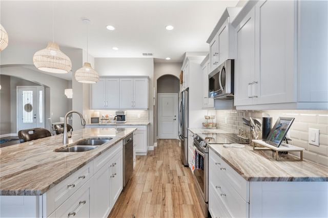 5012 RIDGEFIELD LANE, Lakeland, FL 33812