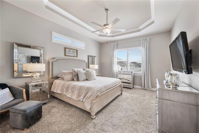 5012 RIDGEFIELD LANE, Lakeland, FL 33812