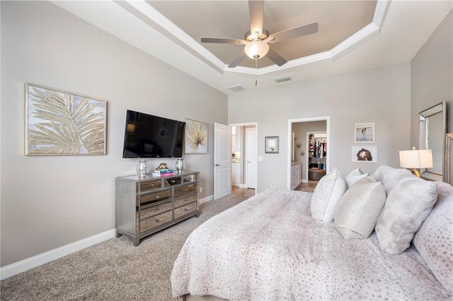 5012 RIDGEFIELD LANE, Lakeland, FL 33812