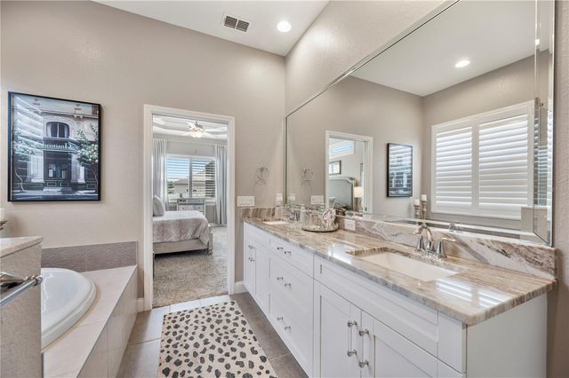 5012 RIDGEFIELD LANE, Lakeland, FL 33812