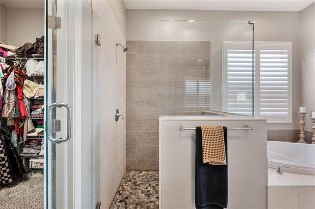 5012 RIDGEFIELD LANE, Lakeland, FL 33812