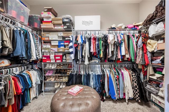 5012 RIDGEFIELD LANE, Lakeland, FL 33812