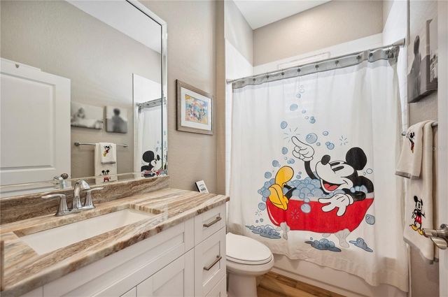 5012 RIDGEFIELD LANE, Lakeland, FL 33812