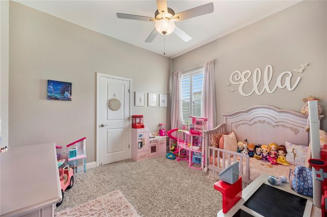 5012 RIDGEFIELD LANE, Lakeland, FL 33812