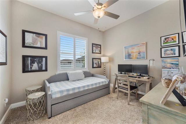 5012 RIDGEFIELD LANE, Lakeland, FL 33812