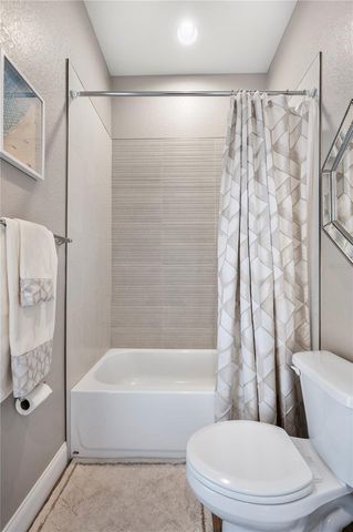 5012 RIDGEFIELD LANE, Lakeland, FL 33812