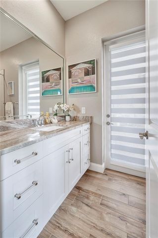 5012 RIDGEFIELD LANE, Lakeland, FL 33812