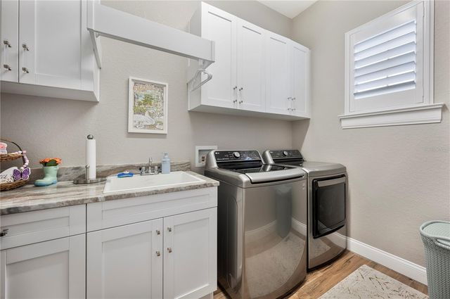 5012 RIDGEFIELD LANE, Lakeland, FL 33812