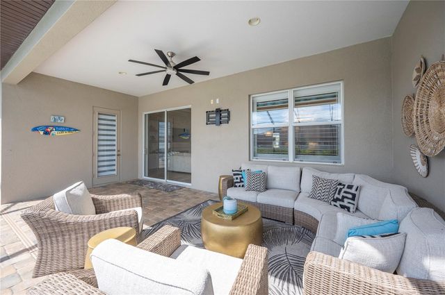 5012 RIDGEFIELD LANE, Lakeland, FL 33812