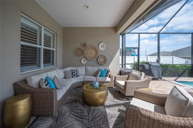 5012 RIDGEFIELD LANE, Lakeland, FL 33812