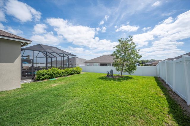 5012 RIDGEFIELD LANE, Lakeland, FL 33812